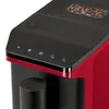 Tchibo Kaffeevollautomat Esperto mini für Caffè Crema und Produktbild-Vorschau 6
