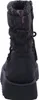 Tamaris Damen Winterstiefel Stiefel 1-26846-45 Schwarz Produktbild-Vorschau 15