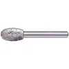PFERD 22460836, 1 Stück(e), 1,6 cm Produktbild-Vorschau 2