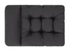 Matrac pre psa "Destiny" L 98×62 cm - elegantný pelech pre Náhľad obrázku produktu 3