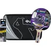 DONIC SCHILDKRÖT Tischtennis-Geschenkset Legends 800 Produktbild-Vorschau 3