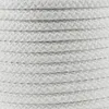 50m Polypropylen-Seil Ø 10mm auf Rolle Universalseil Kordel Produktbild-Vorschau 2