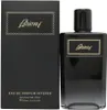 Brioni Brioni EDP Intense 100 ml M Podgląd zdjęcia produktu 3