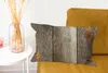 MuchoWow® Zierkissen Sofakissen Wohnzimmer Dekokissen 50x30 Produktbild-Vorschau 6