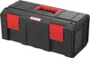 Qbrick Regular R-BOX 13 Box na nářadí 333 x 187 x 147 mm Náhled obrázku produktu 1