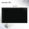 Glas Tischplatte 100x60 cm – Tischauflage aus gehärtetem Produktbild-Vorschau 3