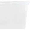 keeeper Set de boîtes de congélation Mia "Magic Ice" 3x 1,0 Voir les images du produit 4