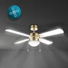 Cecotec EnergySilence Aero 450 GoldWhite, Domáci lopatkový Náhľad obrázku produktu 8