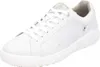 Buty damskie Rieker W1100-80 weiss 41 Podgląd zdjęcia produktu 29