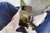 MuchoWow® Handyhülle Schutzhülle Hülle für iPhone 12 mini Produktbild-Vorschau 3