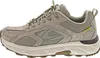 Camel Active Sneaker - Taupe Synthetik : 47 : Normal Größe: Produktbild-Vorschau 17