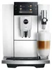 JURA E8 (ED) Fully-auto Espresso machine 1.9 L Anteprima dell’immagine prodotto 1