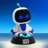 Astro Bot-icoon. Astro Bot-lamp Productafbeelding-voorbeeld 11