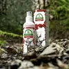 Profumo di urina per cervi 100ml Anteprima dell’immagine prodotto 3