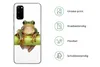 MuchoWow® Handyhülle Schutzhülle Hülle für Samsung Galaxy Produktbild-Vorschau 7