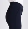 Mac - Damen 5-Pocket Jeans, ANNA zip (5293-00-0128L), Produktbild-Vorschau 15