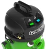 Waschsauger Numatic George Gve370-2 4-in-1 1060 W Für Produktbild-Vorschau 12