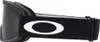 Lunettes de ski Oakley O-Frame 2.0 PRO L 71240200 Noir Voir les images du produit 4
