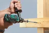 Spax Holzbauschrauben 8.0 x 240 mm TX 40 Tellerkopf - 50 Produktbild-Vorschau 26