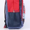 Zaino Spider-Man borsa asilo per bambini ragazzi Anteprima dell’immagine prodotto 10