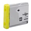 Brother LC-970BK cartouche d'encre noire Voir les images du produit 9