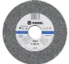 VOREL Disque à dégrossir 150*32*25mm 08868 Voir les images du produit 2