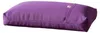 Yogakissen - klein Produktbild-Vorschau 1