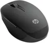 HP Mysz Dual Mode, Po prawej stronie, Optyczny, RF Podgląd zdjęcia produktu 3