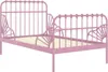 VidaXL 324743, Rose, 800 x 1300 mm, 1 pièce Voir les images du produit 1