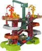 Fisher-Price Thomas & Friends GXH09, 3 lat(a), AAA, Podgląd zdjęcia produktu 1