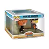 Funko Pop! Figur Naruto vs Pain 10cm Anteprima dell’immagine prodotto 1