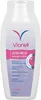 Vionell Płyn do higieny intymnej Ultra Fresh Podgląd zdjęcia produktu 1
