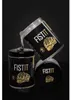 Lubrifiant à base d'eau - Pot - 33.8 fl oz / 1000 ml Voir les images du produit 18