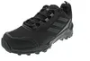 Adidas Boty Eastrail 2.0 Hiking, HQ0935 Náhled obrázku produktu 18