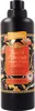 Tesori d'Oriente Płyn do Płukania Japanese Rituals 760ml na Podgląd zdjęcia produktu 2