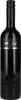 Hillinger Small Hill red 2022 13% Vol. 0,75l Produktbild-Vorschau 1