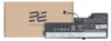Encore Energy Akku für Lenovo ThinkPad T470 T480 A475 A485 Produktbild-Vorschau 2