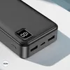Powerbank Forever TB-300L, PD, QC 22,5 W, 20000 mAh, černá Náhled obrázku produktu 16