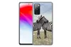 MuchoWow® Handyhülle Schutzhülle Hülle für Samsung Galaxy Produktbild-Vorschau 2