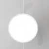 Cecotec Deckenventilatoren EnergySilence Aero 4280 Náhled obrázku produktu 13