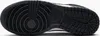 Nike Chaussures Dunk Low, DD1873102 Voir les images du produit 11