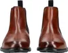 Herren-Stiefeletten Bugatti 311-A0A32-4100 cognac-cognac 41 Produktbild-Vorschau 30