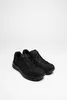 LOWA Wander- & Bergschuhe Herren 31393437373831 Schwarz 43 Produktbild-Vorschau 10