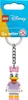 LEGO® Disney™ 854112 Portachiavi - Daisy Anteprima dell’immagine prodotto 1