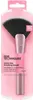 Real Techniques Extra Big Finishing Brush pędzel do Podgląd zdjęcia produktu 1