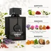 Armaf - Club De Nuit Urban Man Elixir EDP 105ml Anteprima dell’immagine prodotto 4
