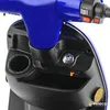 Elektromobil Veleco Turris - 3-Rad Mobilitätsroller - Voir les images du produit 13