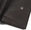 The Chesterfield Brand Leder Kartenetui Torola Card Holder Produktbild-Vorschau 5