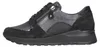 Chaussures à lacets Waldläufer Komfort Havy Soft pour femme Voir les images du produit 15