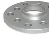 SCC wieluitzetstukken, wielverbreders, 2x 10 mm, Productafbeelding-voorbeeld 8